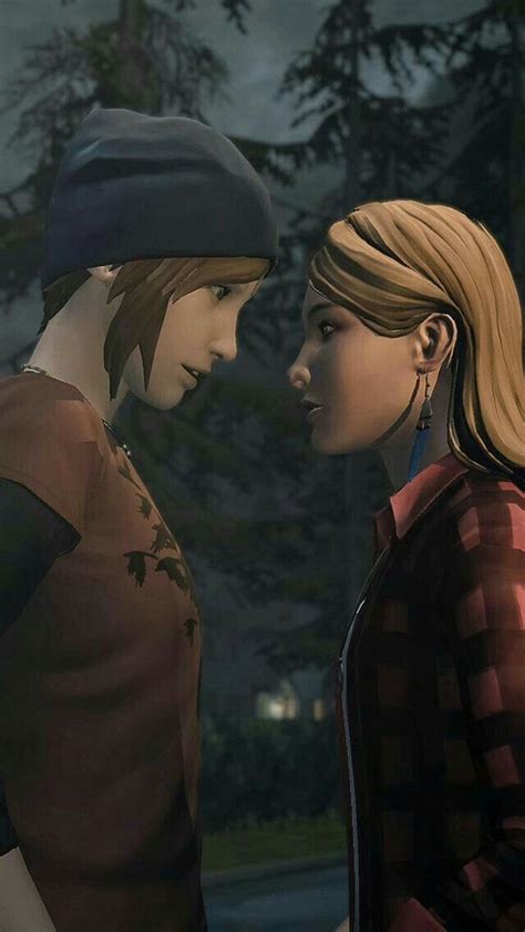 rachel amber chloe price|chloe and rachel wiki.